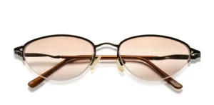 Cat Eyewear