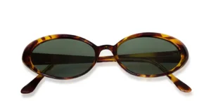 Wild Glasses
